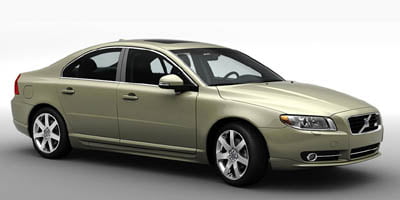 2007-volvo-s80-i6 100032286 m